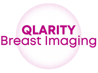 QLARITY LOGO